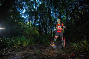 BIB: 
                            <button type="button" onclick="openModal(19235568)" class="btn btn-primary btn-sm float-right btn-popup" data-toggle="modal" data-target=".modal-high-quality">
                        <i class="fas fa-shopping-cart"></i> Add to Cart
                    </button>
                                            <button type="button" onclick="isThisMe(19235568, true)" class="btn btn-success btn-sm float-right btn-popup btn-isme hidden" data-toggle="tooltip" data-placement="bottom" title="นี่คือรูปของคุณใช่ไหม คลิกที่นี่เพื่อเอาเข้าอัลบั้ม">
                        <i class="fas fa-plus"></i> Add to album
                    </button>
                    <button type="button" onclick="isThisMe(19235568, false)" class="btn btn-warning btn-sm float-right btn-popup btn-isnotme hidden">
                        <i class="fas fa-ban"></i> Remove from album
                    </button>